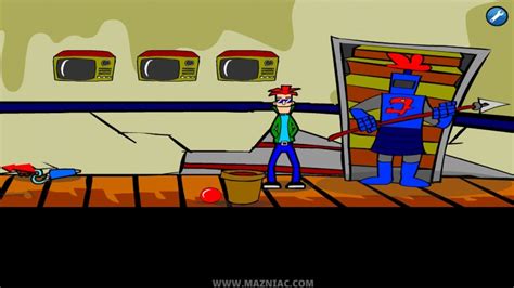 Cody Crazy Halloween APK Download for Android 