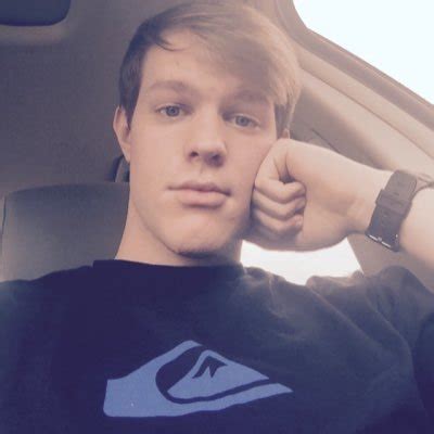 Cody Gantt (@Cody_Gantt) / Twitter