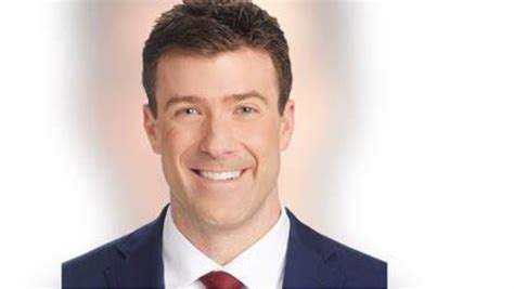 Cody Matz - Meteorologist - Fox 9 ZoomInfo