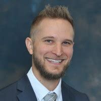 Cody McCormick - Revenue Manager North …