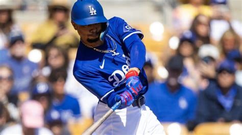 Cody Miller: Braves Shortstop Spotlight | Spring Training Highlights & Standings Update (2026)