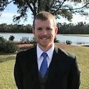 Cody Stevens - Solutions Engineer Public Sector