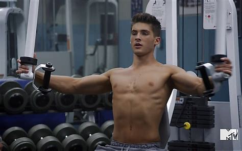 Cody christian nude. We would like to show you a description here but the site won’t allow us. 