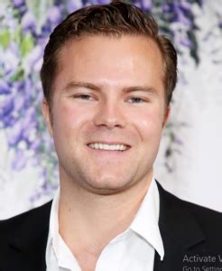 Cody gifford age. Cody and Erika welcomed Frankie — who is named after Kathie Lee's late husband, Frank Gifford — on May 31, 2022. Kathie Lee became a grandmother of two after her daughter, Cassidy Gifford ... 