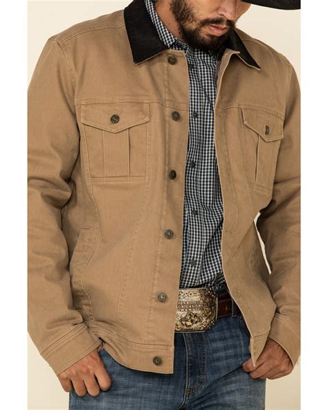 Cody James Boys' Corduroy Puffer Jacket $59.99 Original Price-$19.02 Sale $40.97. 32% Total Savings Cody James Boys' Corduroy Puffer Jacket , Brown. 