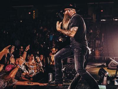 Get tickets for Cody Jinks at Brandon Amphitheater on THU Sep 19, 2024 at 7:00 PM. Skip to Content. Search for events, livestreams & festivals Home. Country. Cody Jinks. Cody Jinks Thu Sep 19, 2024 7:00 PM. Brandon Amphitheater | Brandon, MS. Buy Tickets. Event Info; Artist Info; Lineup. Cody Jinks Country. The Cadillac Three Country. Calder ...