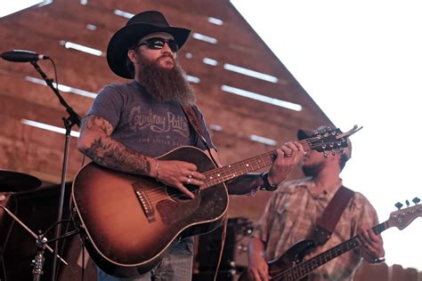 Cody jinks new album 2023. Things To Know About Cody jinks new album 2023. 