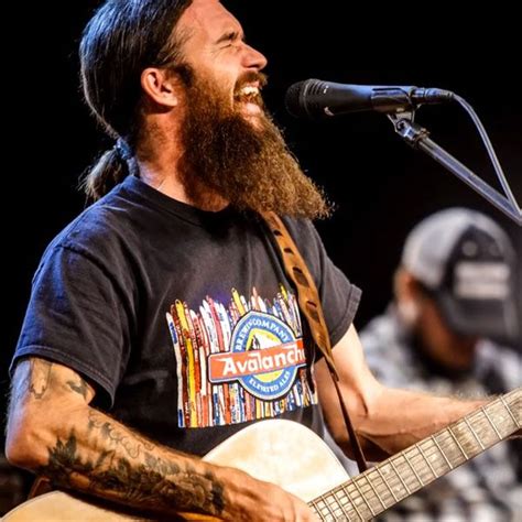 Get the Cody Jinks Setlist of the concert at 7 Clans First Counc