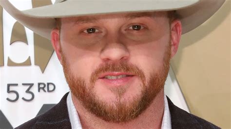 Cody johnson political affiliation. Things To Know About Cody johnson political affiliation. 