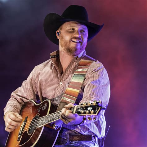 Get the Cody Johnson Setlist of the concert at Rod Laver Arena, Melbourne, Australia on August 19, 2023 and other Cody Johnson Setlists for free on setlist.fm!. 