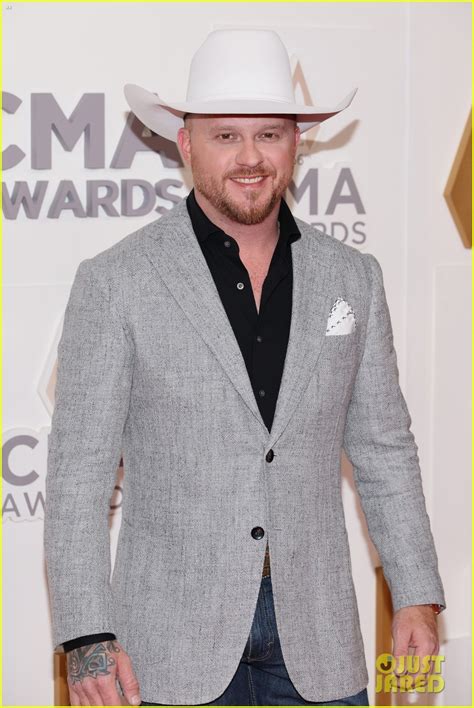 Dec 12, 2022 · As two-time CMA Award and two-time CMT Award winner Cody Johnson played his last concert of 2022 in Las Vegas over the weekend with a sold-out show at Michelob Ultra Arena he looks forward to the holiday break and wrapping up his most successful career year to date. Cody will begin a full 2023 calendar year of headline touring on January 20.