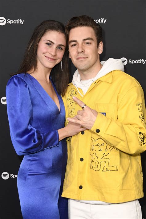 Age, Height, and Weight. Being born on 22 November 1990, Cody Ko is 33 years old as of today’s date 12th April 2024. His height is 1.75m tall, and his weight is 68 kg.. 