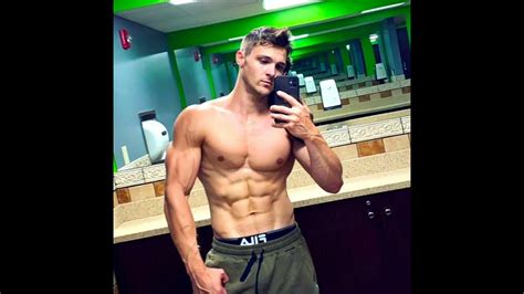 Discovering the Success of Cody Messner on OnlyFans - A Journey into Content Creation and Fan Engagement
