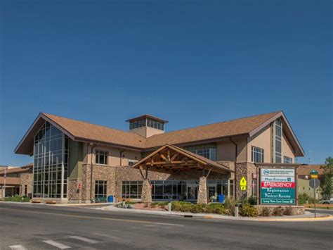 Cody regional health. The public is welcome to attend! Please call 307.578.2488 or email kjacobs@codyregionalhealth.org with any questions or for further information. Cody Regional Health provides leading-edge health services to patients from all over Northwest Wyoming and the Big Horn Basin Region. 