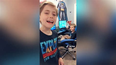 Cody sharpe on TikTok