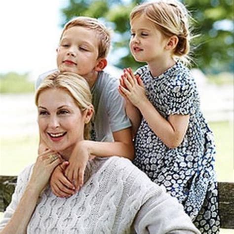 Cody toney lagrange ga.  312 Followers, 1,197 Following, 19 Posts - See In...