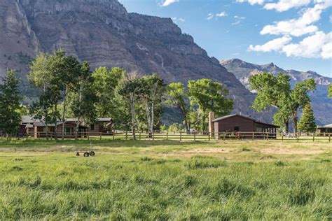 Cody wyoming land for sale. Things To Know About Cody wyoming land for sale. 