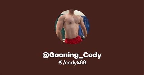 💦 Cody469 Leaks [PPV] 154 Pics