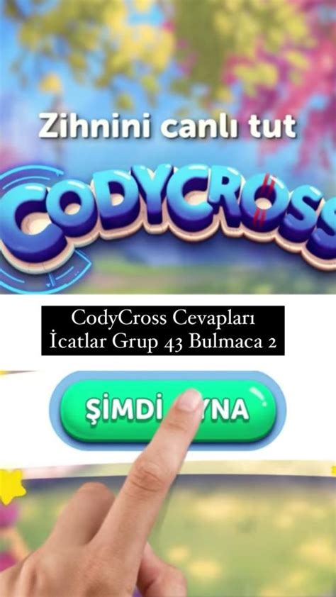 CodyCross Uzay Keşfi Grup 902-Bulmaca 2 Cevapları