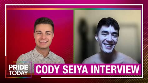 Cody_Seiya Onlyfans Leaked (SEX) 🔥 205 Photos