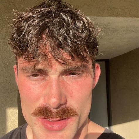 💦 Codycampbell699 Leaks +18
