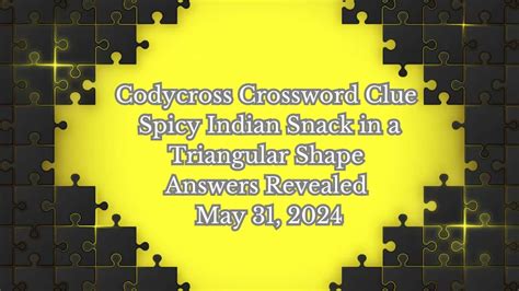 Codycross Crossword Clue: Baking ovens for pottery.