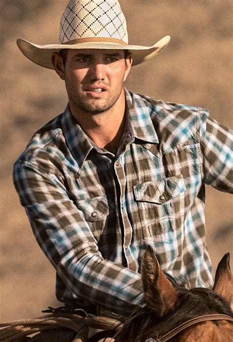 Codyjames - These jeans are designed to cater to the needs of cowboys, rodeo riders, and country enthusiasts who need a durable, functional and stylish denim that can keep up with their …