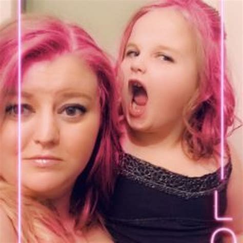 Codyjane Onlyfans Leaked [CLIP] 😈 180 Pics