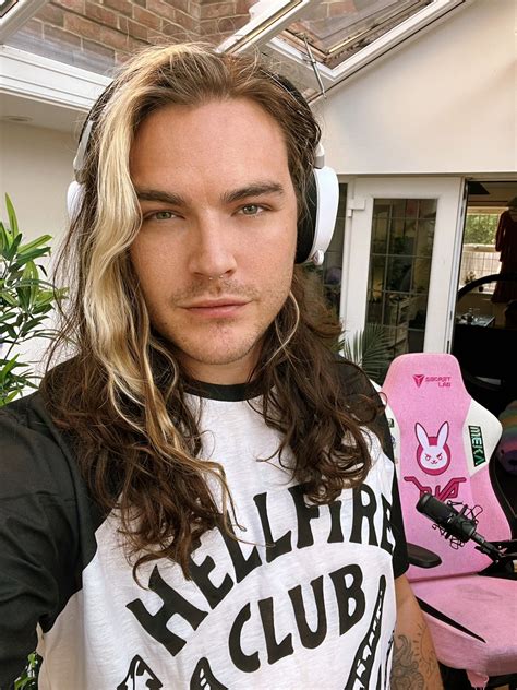 Codywhitlock22 Onlyfans Leak PORN 213 Videos