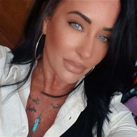 Codyyann Leaks [SEX VIDEO] 🔥