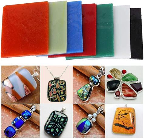 Coe90 fusing glass. .  <a href=https://exp-admin.elody.ai/assets/images/zdktc/index.ph...