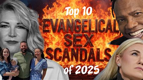 Coed sex scandals. .  ...