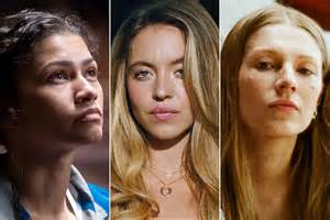 Coeds spreadeagled. .  <a href=https://stalinox.ru/fdrjm/what-is-digital-marke...