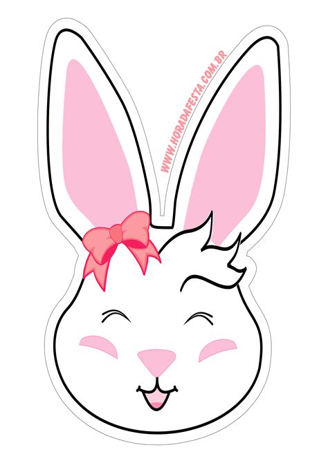 Coelha_666_1 Onlyfans Leak (SEX) 🍌 205 Vids