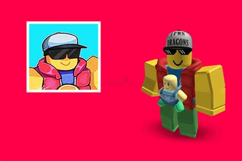 Coeptus age. Welcome to Bloxburg Discord Coeptus is the developer of Welcome to Bloxburg, and he is most commonly known in the Roblox community for being so. Coeptus is a very private person, so there is not much known about him. As of 2021, Coeptus has won six awards for Welcome to Bloxburg. History 