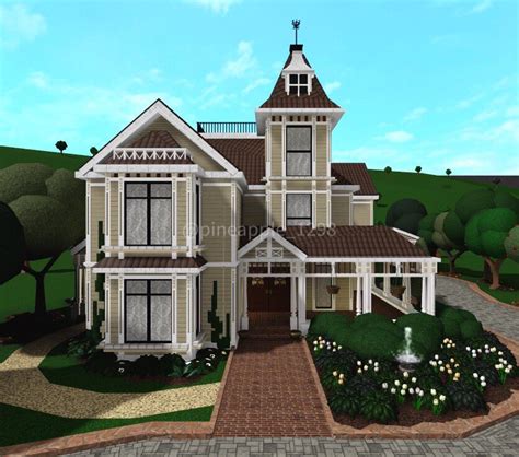 Coeptus bloxburg house. A lot of people think that Coeptus, the creator of Welcome to Bloxburg, is Shedletsky because of their interactions with each other. This has let to a BUNCH of people thinking they are the same person. A popular YouTuber made a theory on it, leading to even more people believing this. I don't think this is true for a few reasons. 