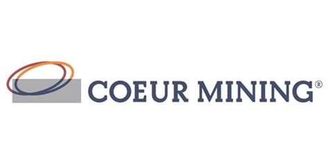 Coeur Mining: Q1 Earnings Snapshot