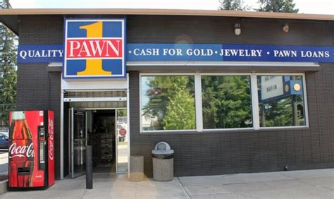 Are you in search of a reliable pawn and jewelry store near you? Whether you are looking to sell, buy, or pawn jewelry, it is important to find a reputable establishment that offer.... 