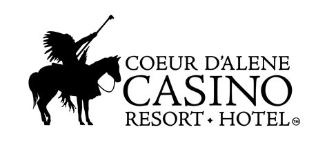 Coeur d alene casino. Things To Know About Coeur d alene casino. 