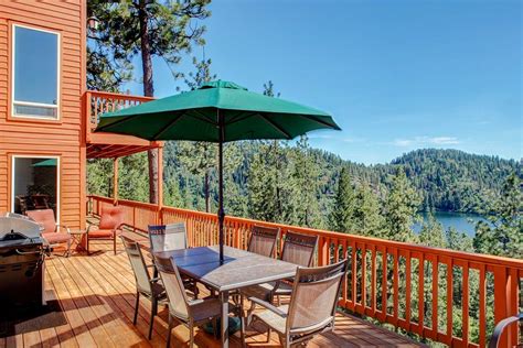 Coeur d alene rentals. For Rent. 25. Coeur d'Alene ID Homes for Rent. Sort. Recommended. River's Edge Apartments. $1,625 - $1,875 per month. 1-2 Beds. 3404 W Seltice Way, Coeur d'Alene, … 