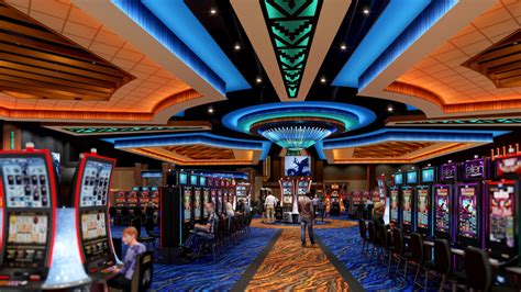 Coeur dalene casino. Things To Know About Coeur dalene casino. 
