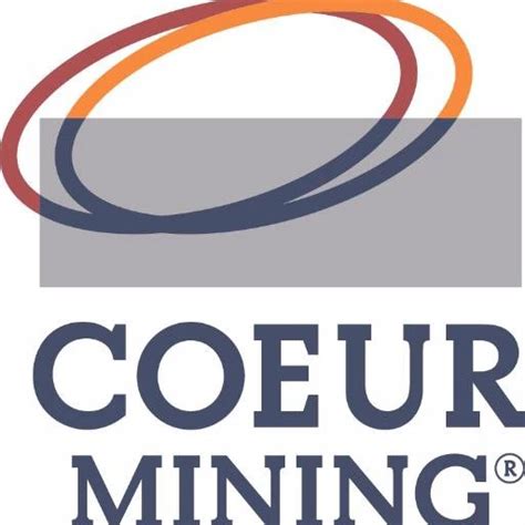 Coeur mining stock. Coeur Provides Silvertip Exploration Update. June 21, 2023. Coeur Announces C$25 Million Private Placement. June 13, 2023. Coeur to Participate in Upcoming RBC Capital Markets Global Mining and Materials Conference. May 18, 2023. Coeur to Participate in Upcoming Goldman Sachs Leveraged Finance and Credit … 