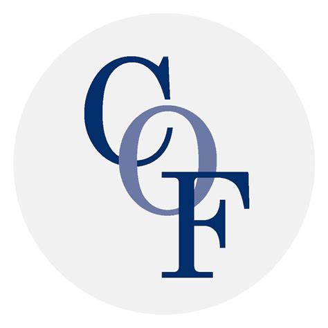 COF Training services Inc. provides services, programs, and w