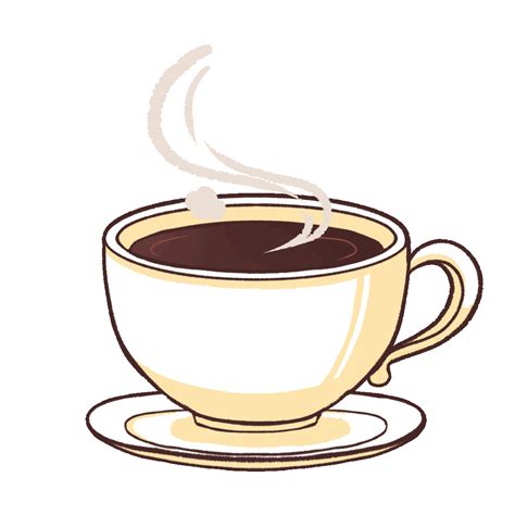 Coffe cup with naked girl gif. .  ...