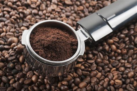 Coffe grounds. Coffee Grounds in Compost. Adding coffee grounds and used paper coffee filters to your compost increases nitrogen, a … 