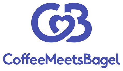 MEET CMB PREMIUM. Coffee Meets Bagel is a free dating app, but you can always upgrade to Premium for special features. Plus, Premium members get up to 2x more dates. Premium features are subject to change, but here are the current perks you can enjoy: - Unlimited Suggested: Like and pass on as many suggested profiles as you want.. 
