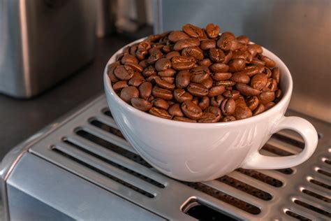 Coffee Onlyfans Leak