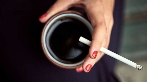 Coffee, Smoking and Aspirin Influence Parkinson