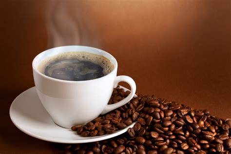 Coffee &. Quick Answer: 15 Types Of Coffee. Americano; Black Coffee; Cappuccino; Espresso; Latte; Macchiato; Mocha; Cold Coffee Variety; Affogato; Cold Brew; … 