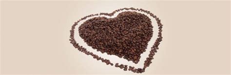 Coffee Acid Reflux 10 Ways to Beat Coffee Related Acid …